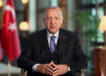 2022 yılının ilk kabine toplantısı gerçekleşecek