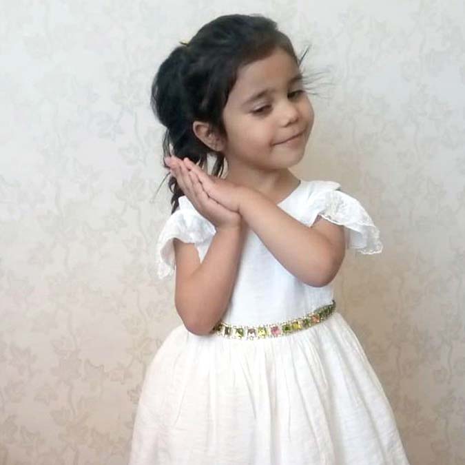 Prof. Dr. Özlenen Özkan, Asiye'nin enfeksiyon riski devam ediyor, Çok ciddi enfeksiyonu yok ama olma ihtimali var" dedi.