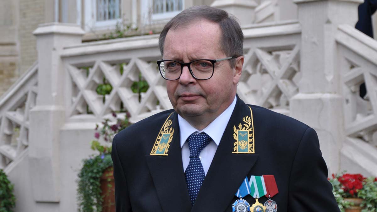 Kuzey Akım 2'de karar Avrupa'nın