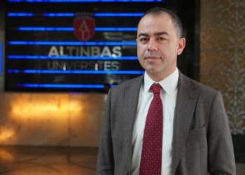 Kazakistan'da halk güç kullanılarak bastırılacak