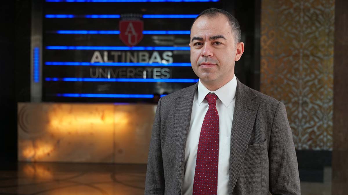 Kazakistan'da halk güç kullanılarak bastırılacak