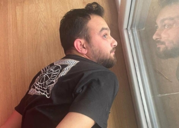 Kadir Yasak ile Ali Yasak da yakalandı