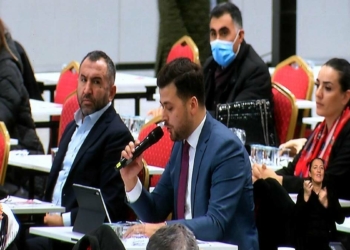Sağlık çalışanlarına toplu ulaşım ücretsiz