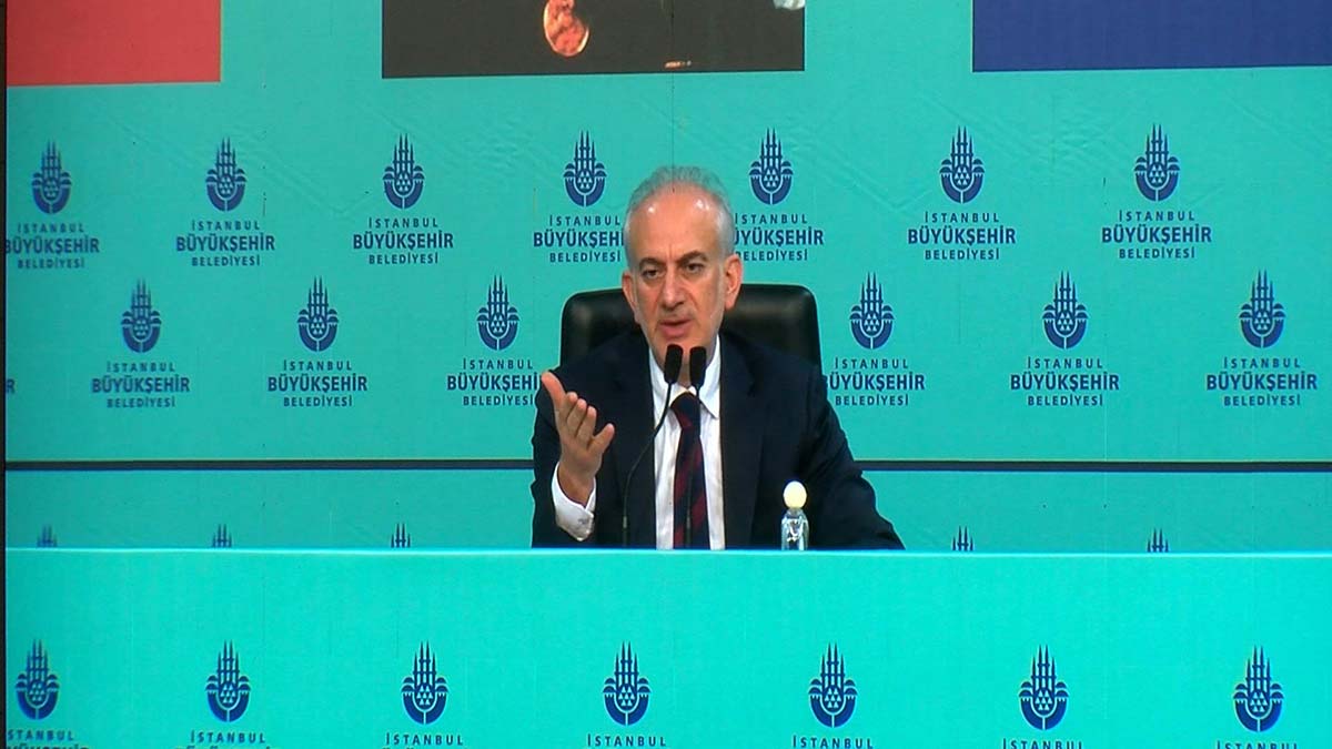 Sağlık çalışanlarına toplu ulaşım ücretsiz