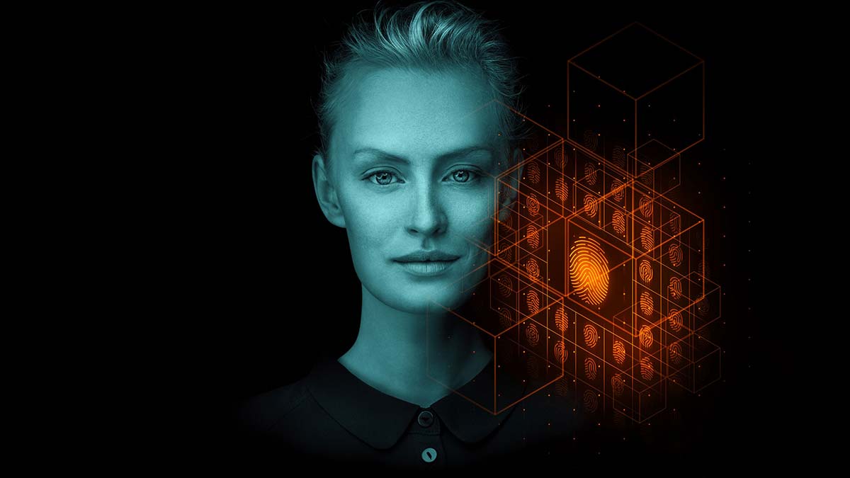 Siber saldırılar giderek artıyor