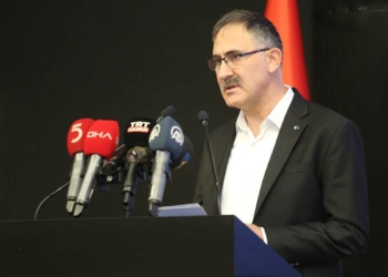 2021'de 316 sağlık çalışanı şiddet kurbanı oldu
