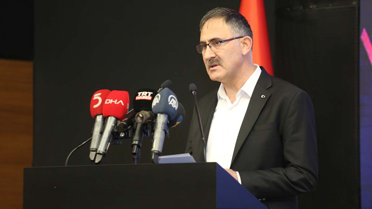 2021'de 316 sağlık çalışanı şiddet kurbanı oldu