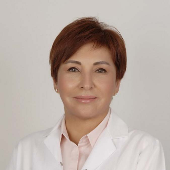 Sağlıklı bir cilt için mavi ışıktan korunun