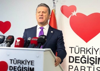 Elektrik ve doğal gazda KDV oranını düşürün