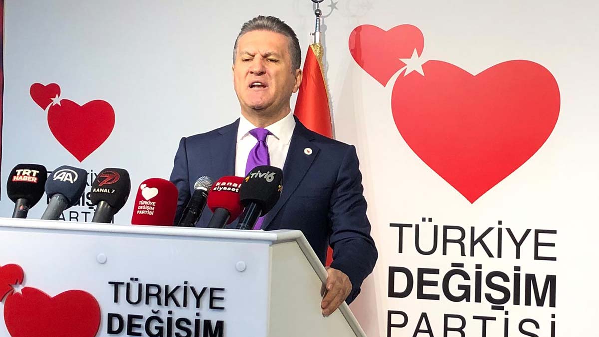 Elektrik ve doğal gazda KDV oranını düşürün