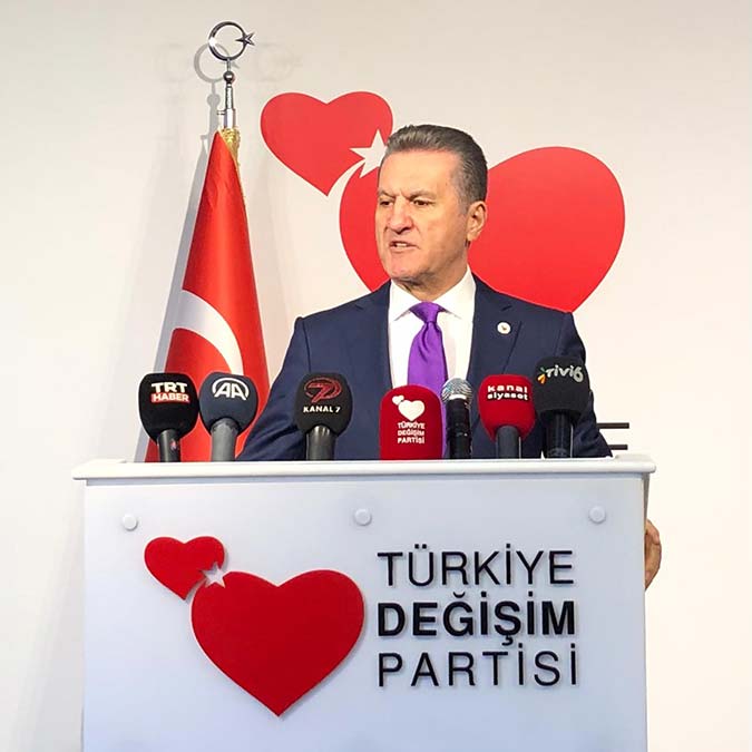 Elektrik ve doğal gazda KDV oranını düşürün