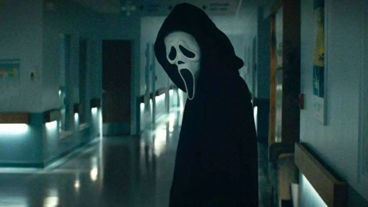 Scream 5 ilk bakis yeni ciglik filmi 758x403 1 - yazarlar - haberton