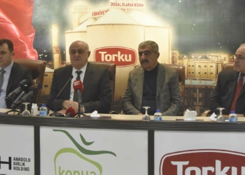 Şeker pancarına düzenleme olmazsa fabrikalar kapanır
