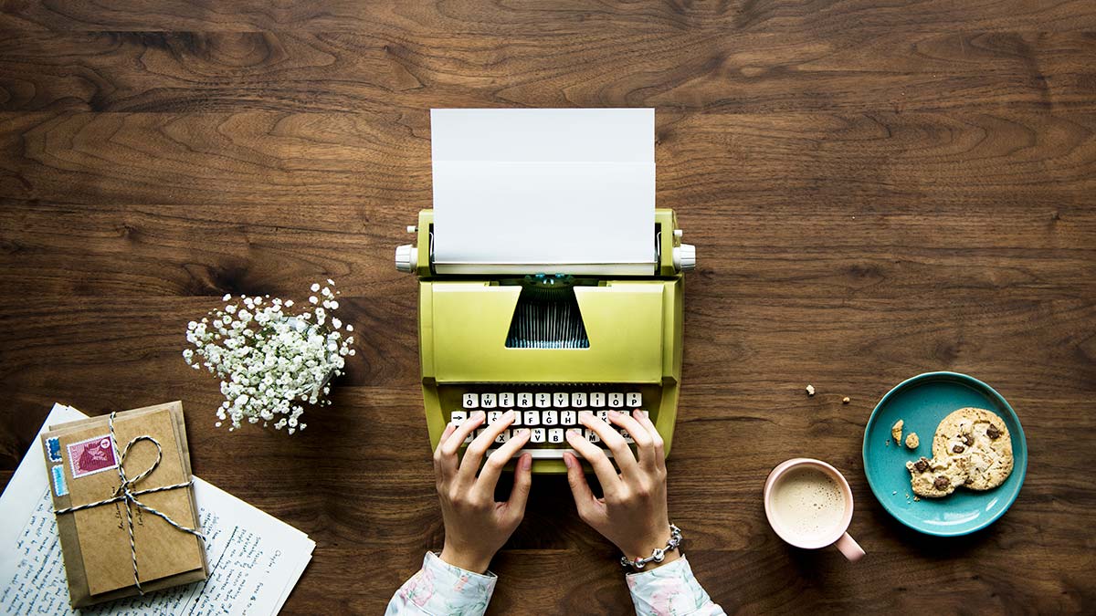 Senaryolarda monotonluk, klişelik, sığlık