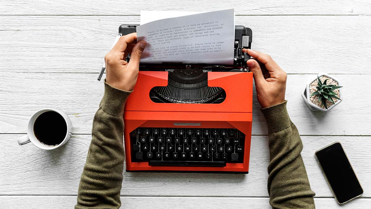 Senaryolarda monotonluk, klişelik, sığlık