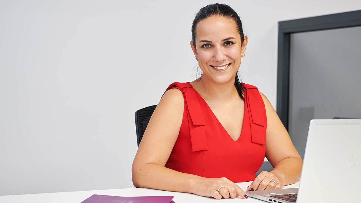 Sepaş Enerji çağrı merkezi rakamları açıklandı