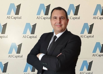 Sermaye piyasaları kurumu çalışanlarına %50 zam yaptı