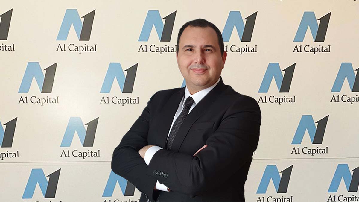 Sermaye piyasaları kurumu çalışanlarına %50 zam yaptı