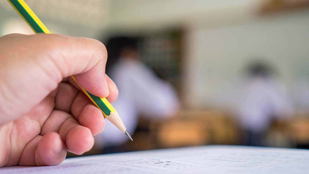 KPSS yerleştirme sonuçları açıklandı