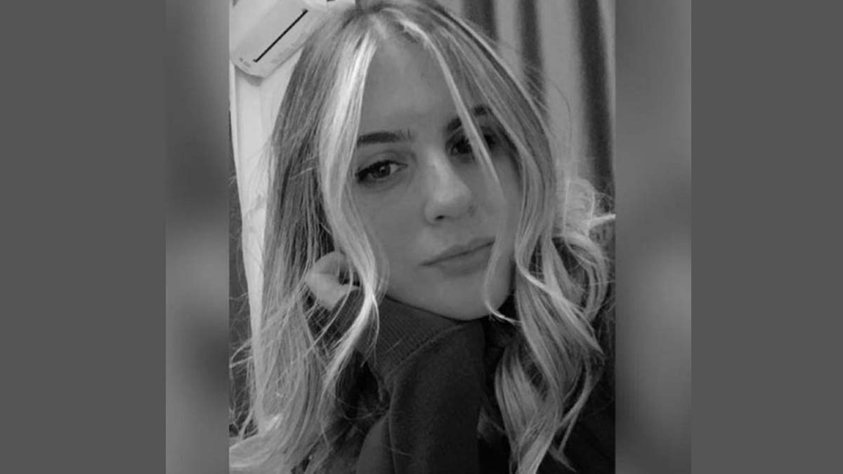 Sokak ortasında eski nişanlısı Raziye Oskay'ı öldürdü