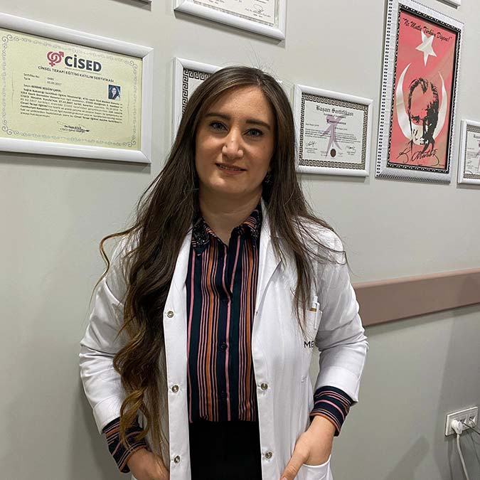 Sosyal medya, çocukların meslek seçimini etkiliyor