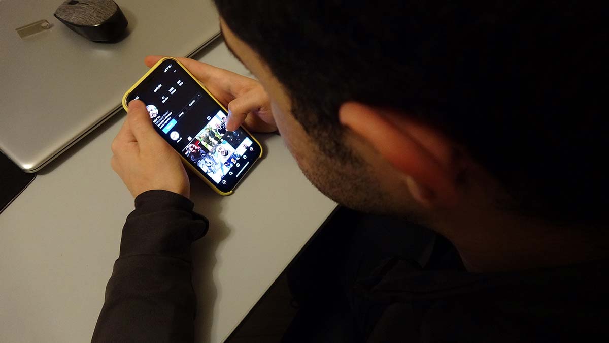 Uzman Psikolog Begüm Özkaya, sosyal medyanın özellikle yeni neslin meslek seçiminde olumsuz etkileri olduğunu belirtti.