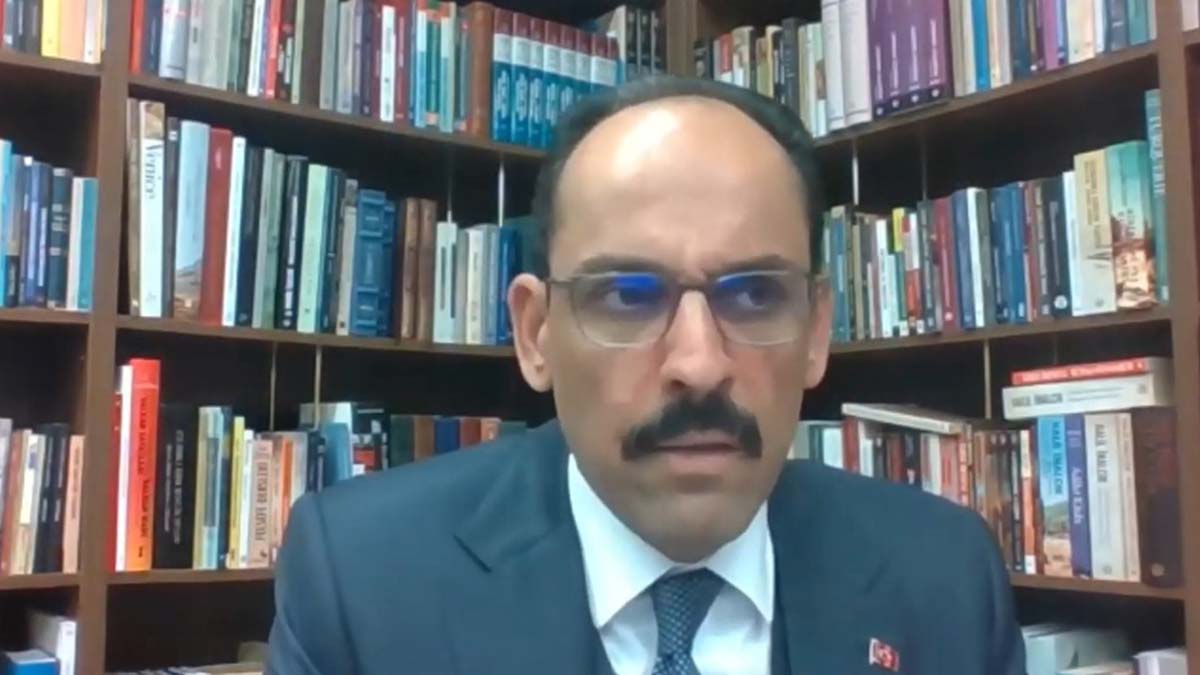 Erdoğan Ukrayna'ya gidecek