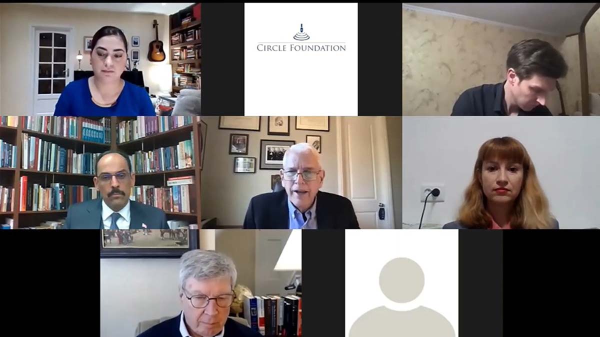 Erdoğan Ukrayna'ya gidecek