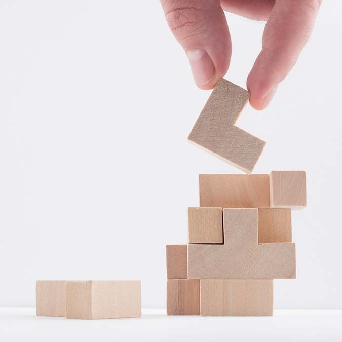 Başladıysam Bitireyim: Zeigarnik Etkisi