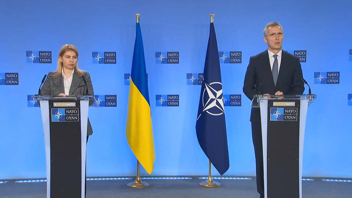 Barışçıl siyasal bir yol için çalışıyoruz