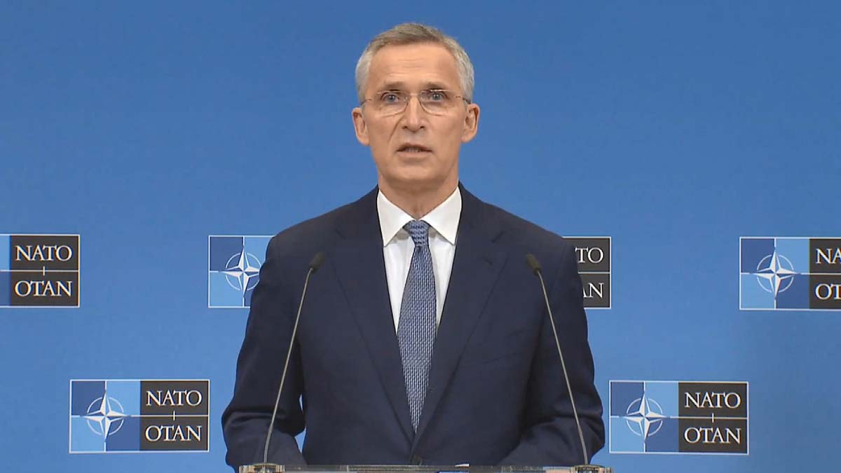 Kolay bir görüşme değildi