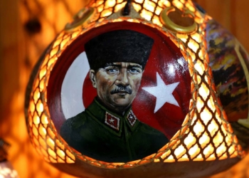 Su kabağı kursu terapi gibi geldi
