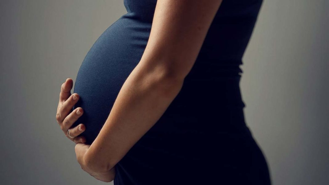 Sağlıklı hamilelik için 9 öneri