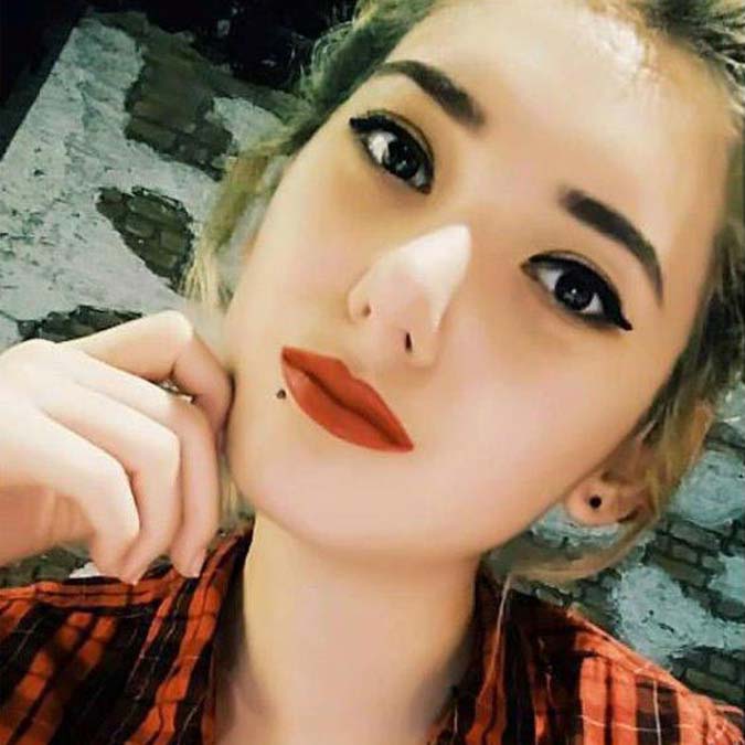 Çet ailesi, sanık Çağatay Aksu'nun avukatı Levent Ekmen hakkında, Şule Çet'in kişisel bilgilerini hukuka aykırı şekilde temin ettiği gerekçesiyle suç duyurusunda bulundu.