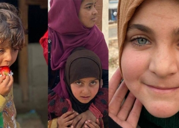 Hayatta kalma şansı olanlar