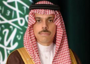 Prens Faisal Yunanistan'a geliyor