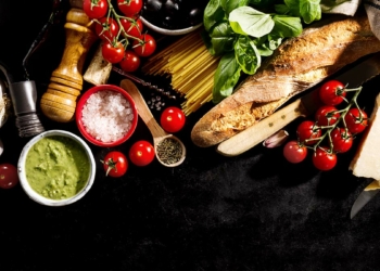Fit ve sağlıklı olabilmenin 10 püf noktası