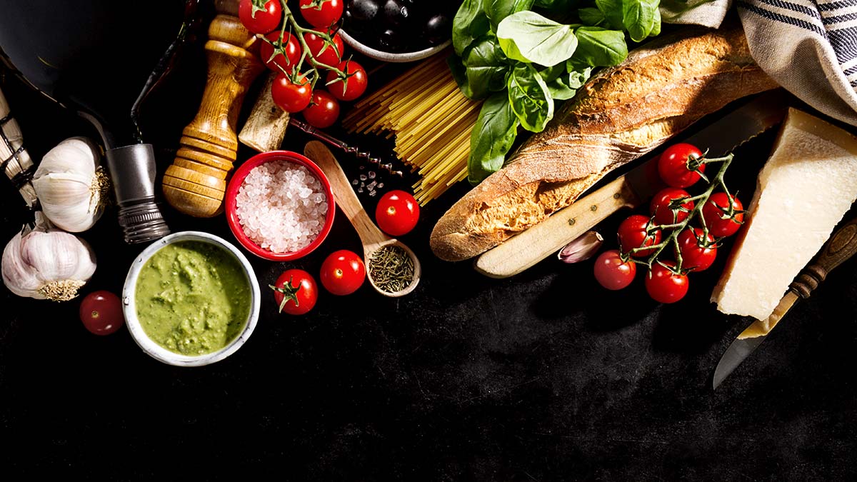 Fit ve sağlıklı olabilmenin 10 püf noktası