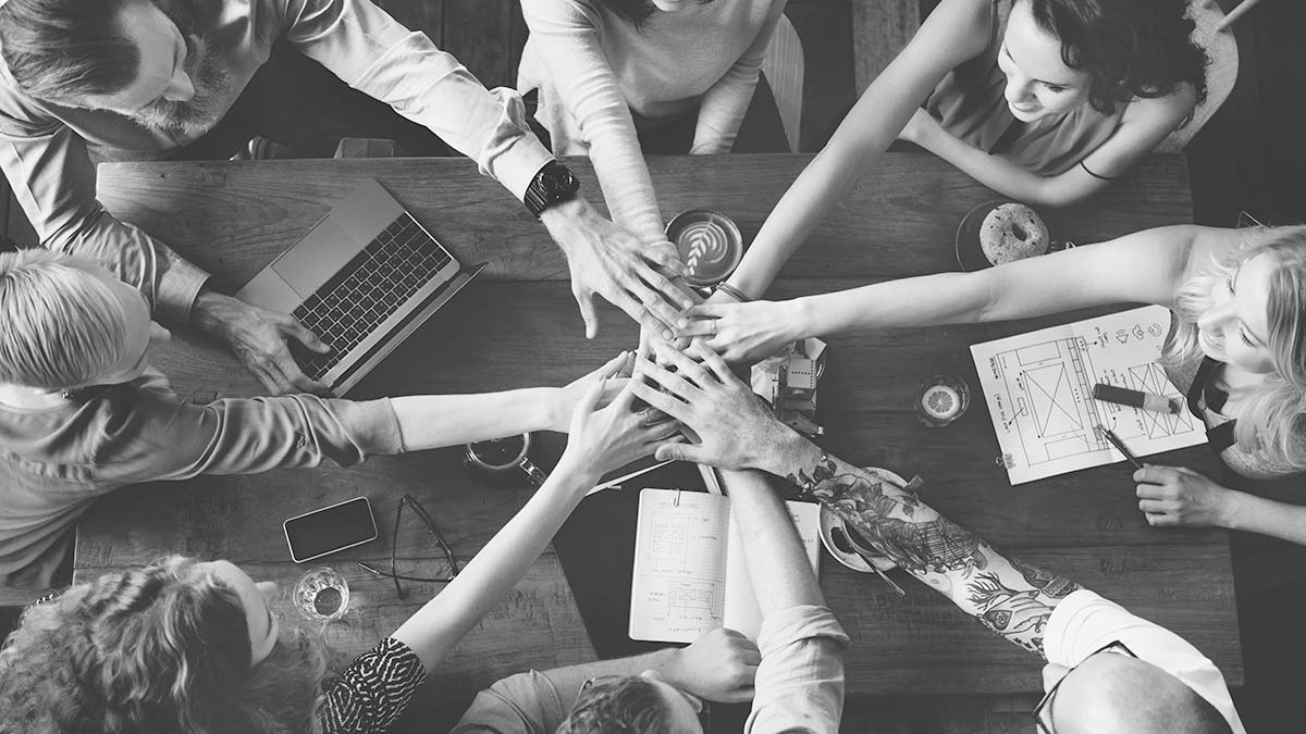 Toplumsal çözülme!!!