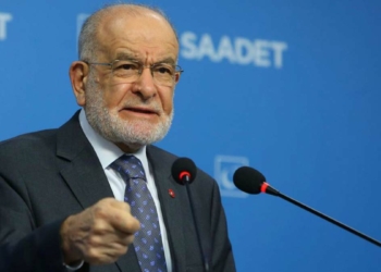 Akaryakıta 46 kez zam geldi; El insaf