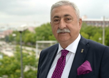Palandöken'den elektrik zamlarına ilişkin açıklama