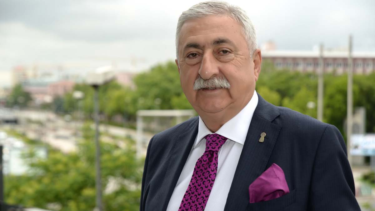 Palandöken'den elektrik zamlarına ilişkin açıklama