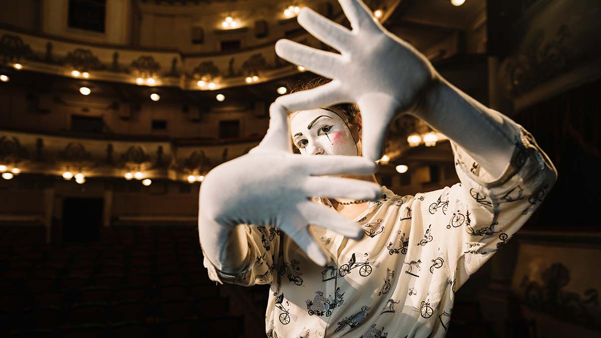 Suçlama, eşitleyerek uzlaş!