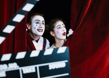 Suçlama, eşitleyerek uzlaş!