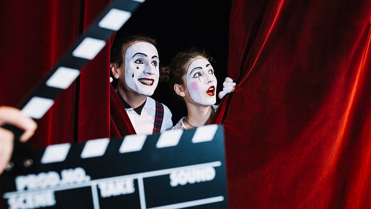 Suçlama, eşitleyerek uzlaş!