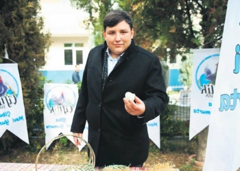 Tosuncuk ve ağabeyinin tutukluluğu devam edecek