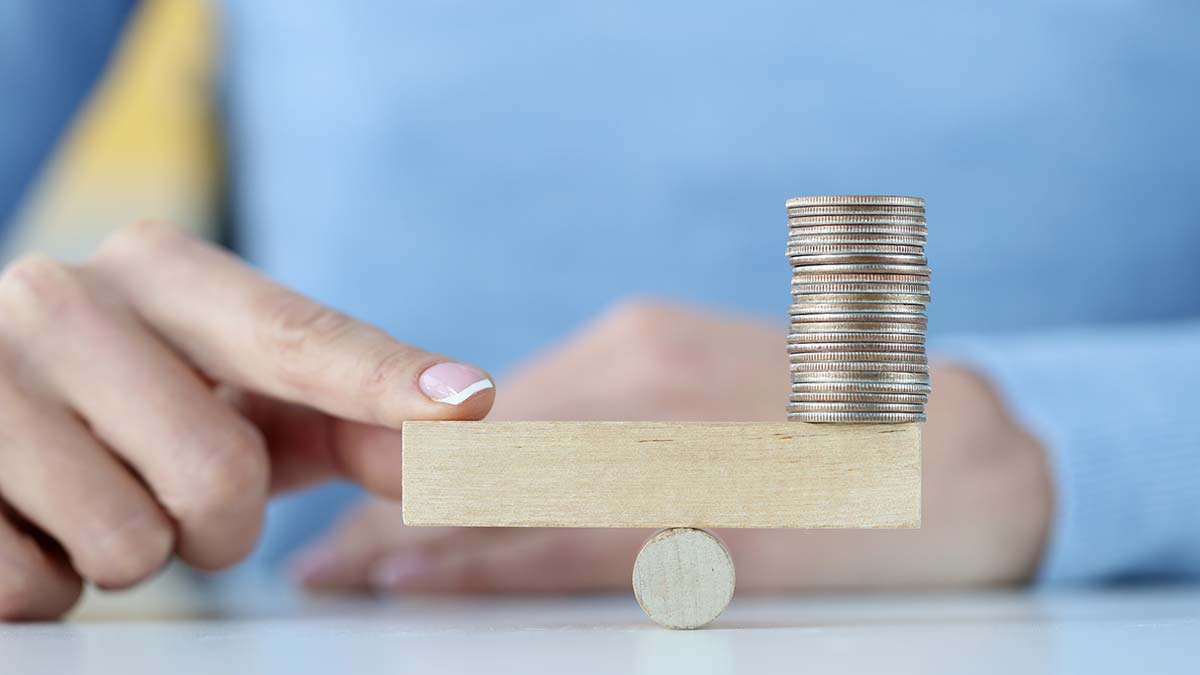 Monopol sistem ve zaruriyet