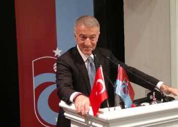 Birlikte hareket etmezsek başarıyı yakalayamayız