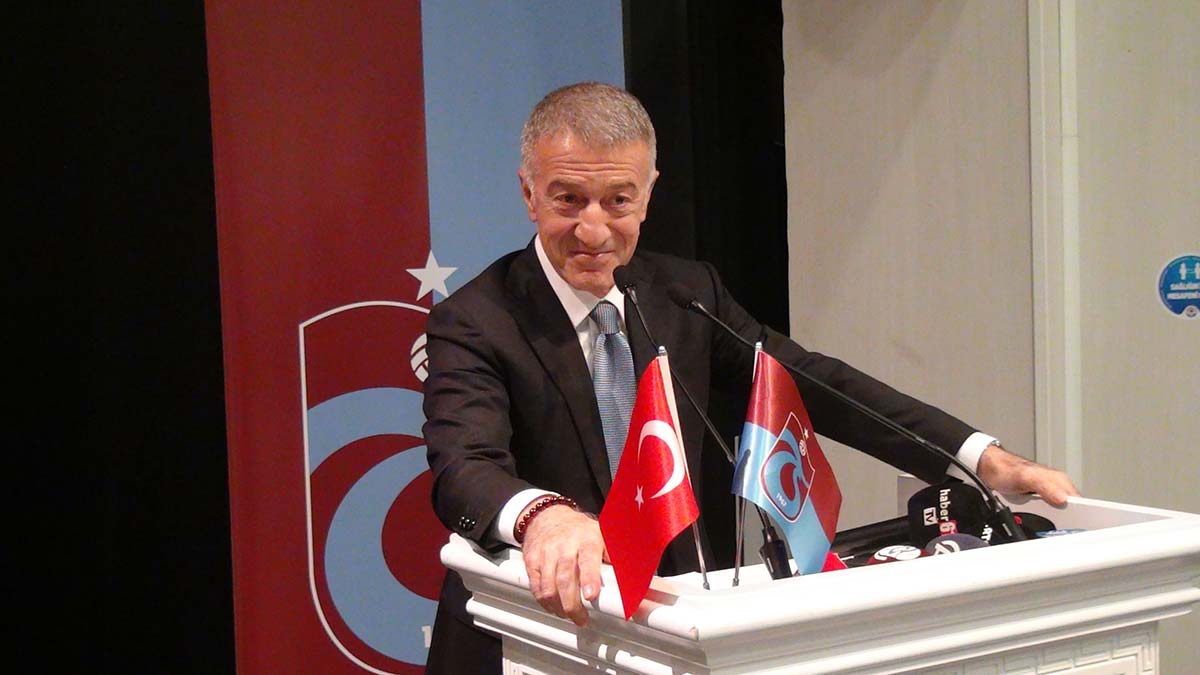 Birlikte hareket etmezsek başarıyı yakalayamayız