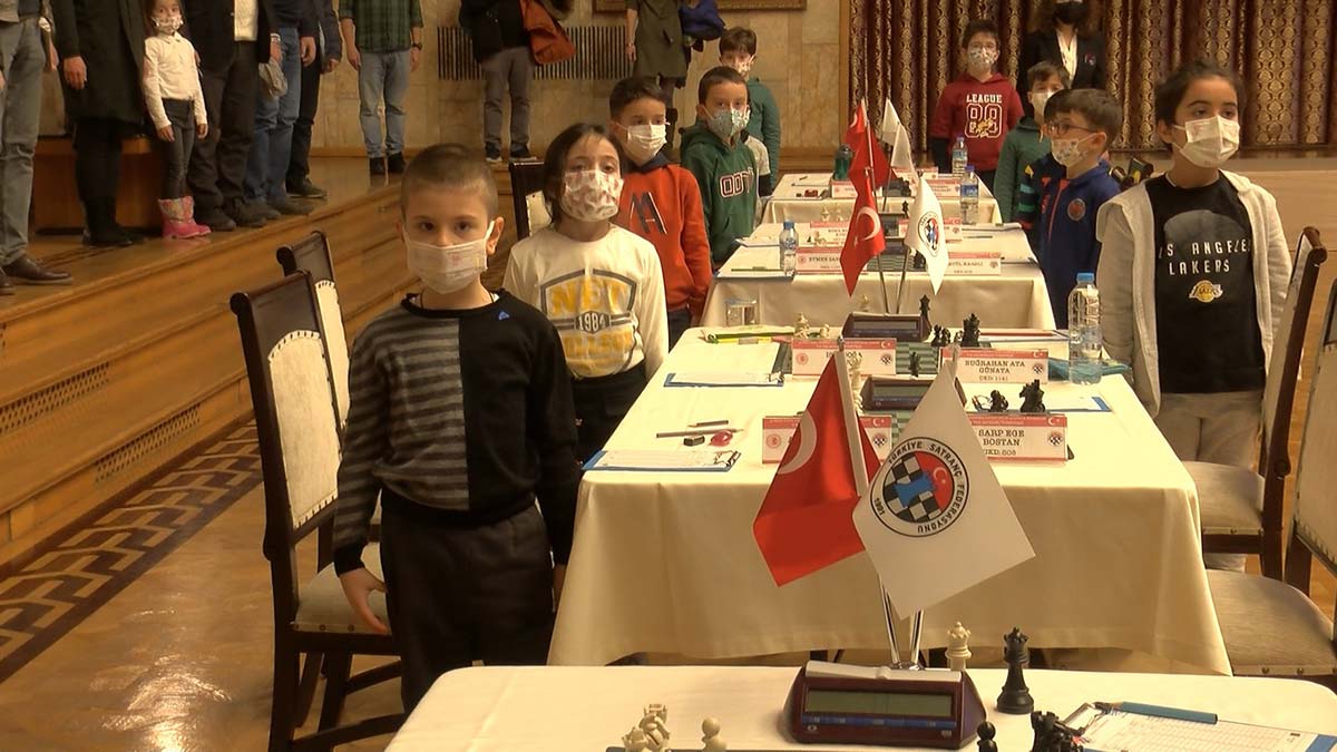 Gülkız Tulay: 'Bahçe satrancı' kuracağız